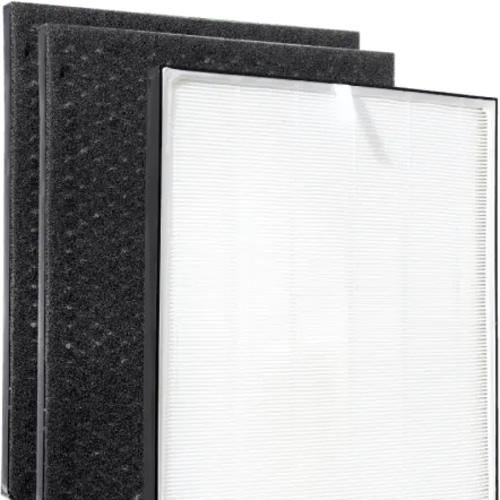 Air Doctor Replacement Filters