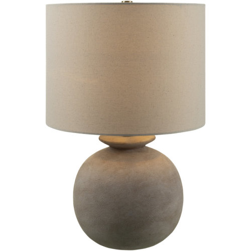 Joss & Main Arboles Resin Accent Lamp & Reviews | Wayfair