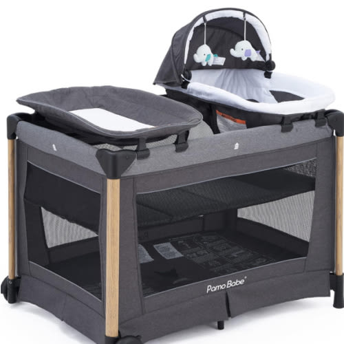 Amazon.com Shopping Cart
