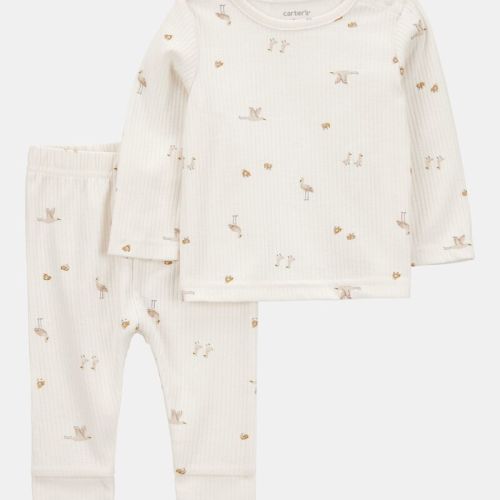 Multi | Carter’s Oshkosh Canada