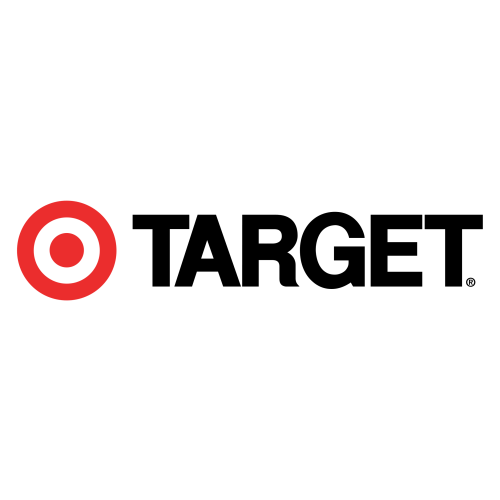 MyRegistry.com