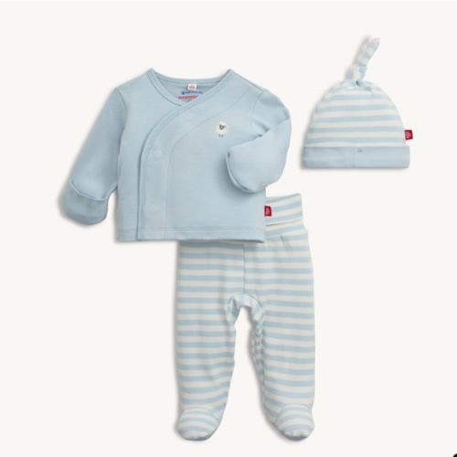 Magnetic Take Me Home Set – Magnetic Me