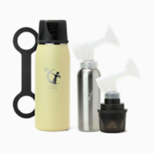 Ceres Chill OG+ Chiller/Warmer - Vitamin D