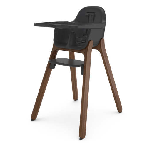 UPPAbaby Ciro V2 High Chair | Modern Nursery™