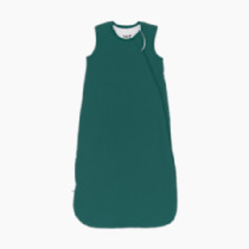 Kyte Baby 1.0 TOG Sleep Bag - Emerald, Small