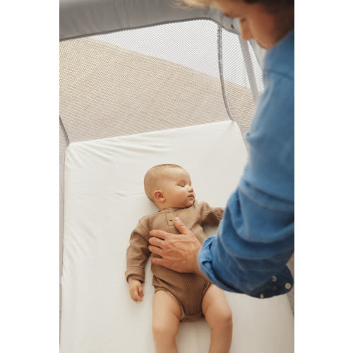 BabyBjörn Mattress for Travel Crib