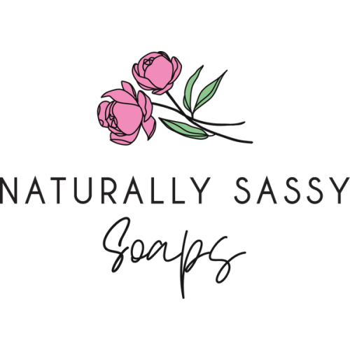 Room Spray – Naturally Sassy Soaps