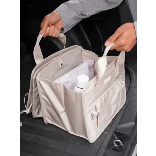 Car Organizer - DUNE