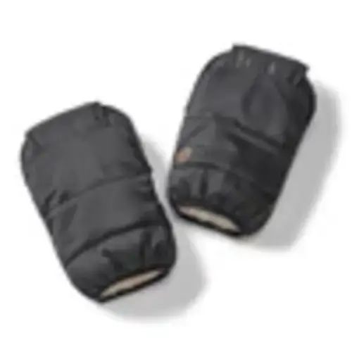 Handmuff – Bombi Gear