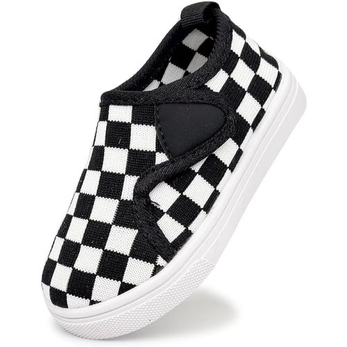 Baby Shoes Boy Girl Walking Slip On Sneakers Infant First Walker Shoes 6 9 12 15 18 24 Months