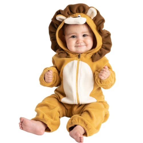 Cuddle Club Fleece Baby Bunting Bodysuit Hoodie, Newborn - 5T | Infant Romper Hooded Sweater Outfit, Car Seat Friendly, Convertible Mittens & Booties, Warm Jacket, Winter Suit Clothes