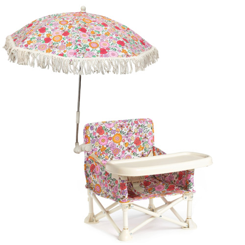 Paloma Mini Umbrella