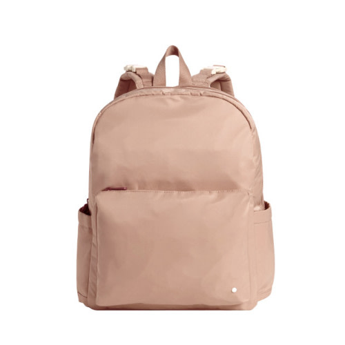 State Lorimer Diaper Bag