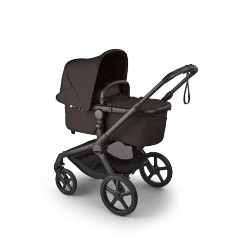 Bugaboo Fox 5 Renew 2-in-1 stroller