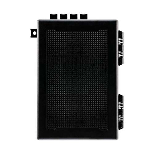 STOPBOX COMPACT – StopBox USA™