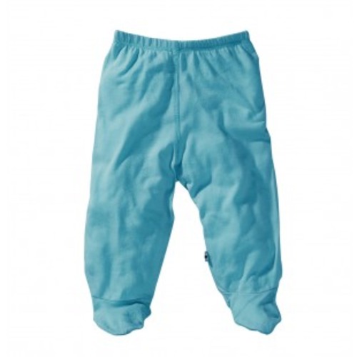 OS Footie Pants - Pants - JB