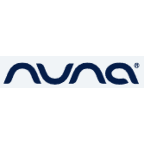 stroller organizer – Nuna | Functional Car Seats, Premium Strollers & Baby Gear