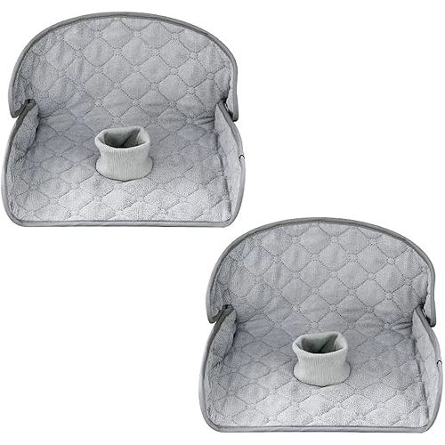 Car Seat Protector