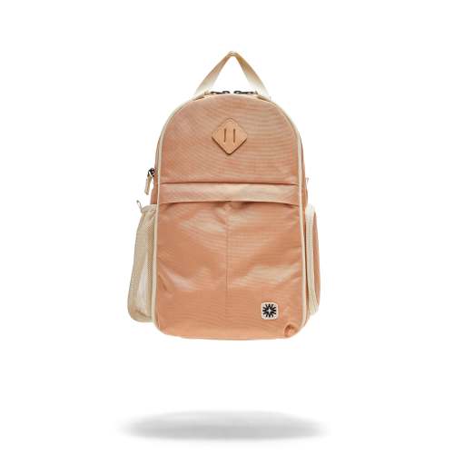 Valley Pack Peach