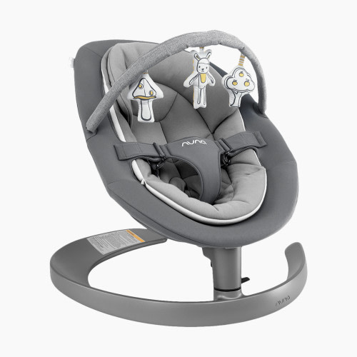 Nuna LEAF Grow Seat Threaded - Nordstrom Exclusive