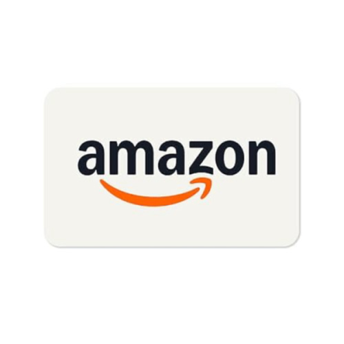 Amazon Gift Cards