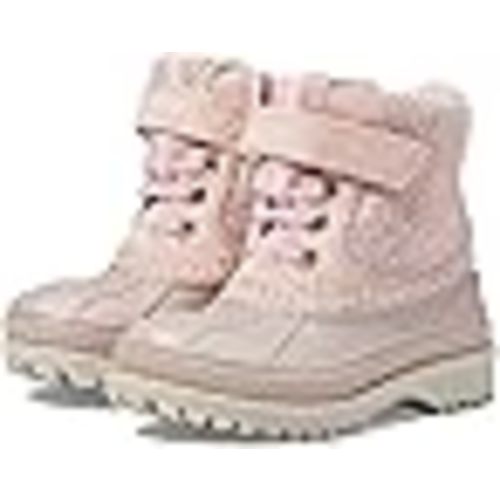 Sperry Kids Storm Hopper A/C (Toddler/Little Kid) | Zappos.com