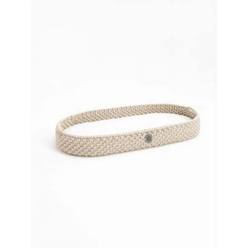 Changing table basket by Anzy Home