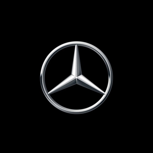 Pre-Owned 2025 GLB 250 SUV in Hampton, VA | Mercedes-Benz USA