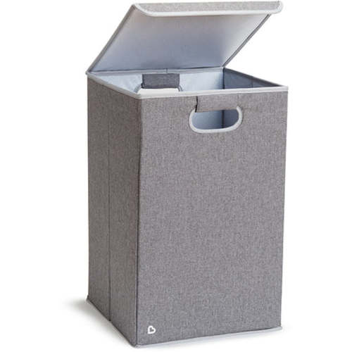 Nursery Hamper