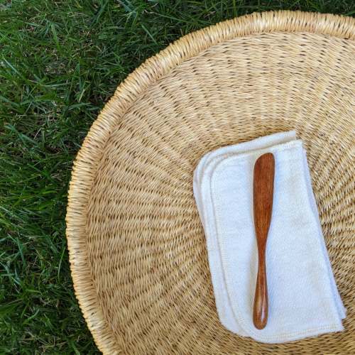 Clean-Up Kit – Lunapaca