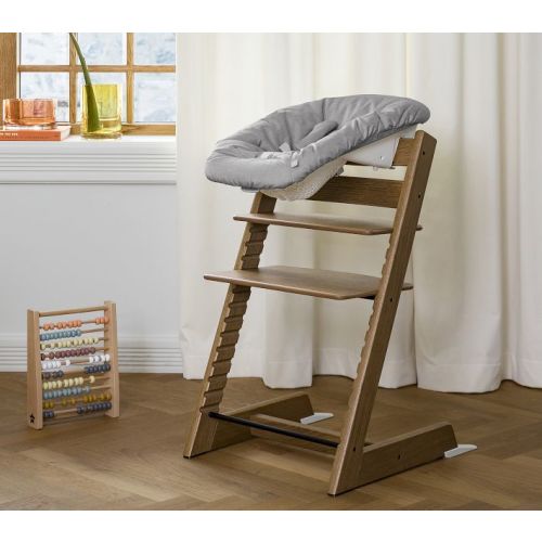 Stokke® Tripp Trapp® Newborn Seat Attachment