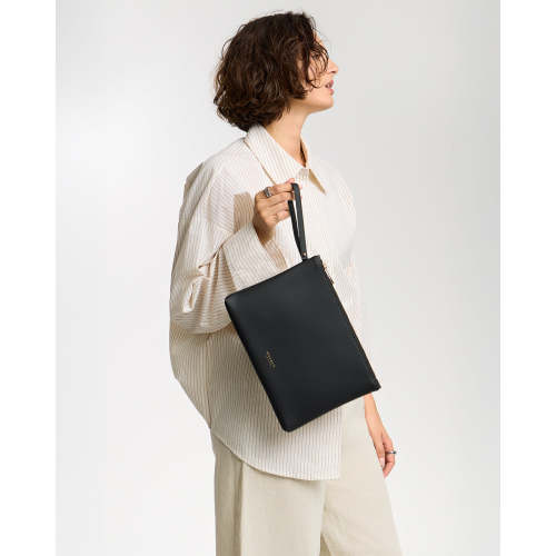 MINA Changing Kit Vegan