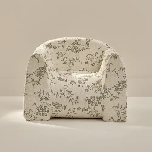Play Chair | Kit – House of Noa