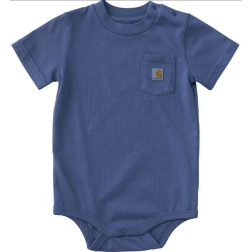 Carhartt | 0-24 Months