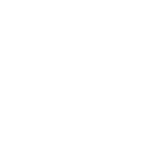 Admission | The Metropolitan Museum of Art