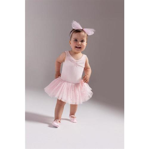 R0262G - Baby Bloch Tutu