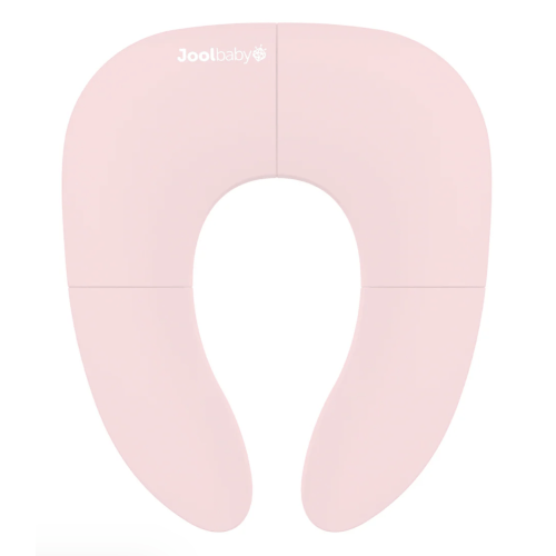 Folding Travel Potty Seat | Joolbaby