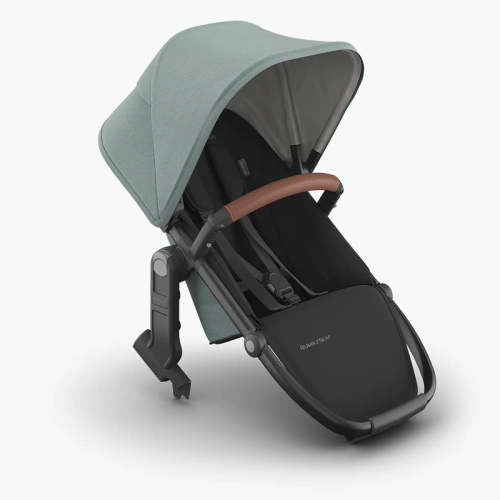 UPPAbaby RumbleSeat V3  - Kenzi