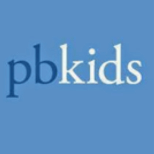 Pottery Barn Kids Baby Registry