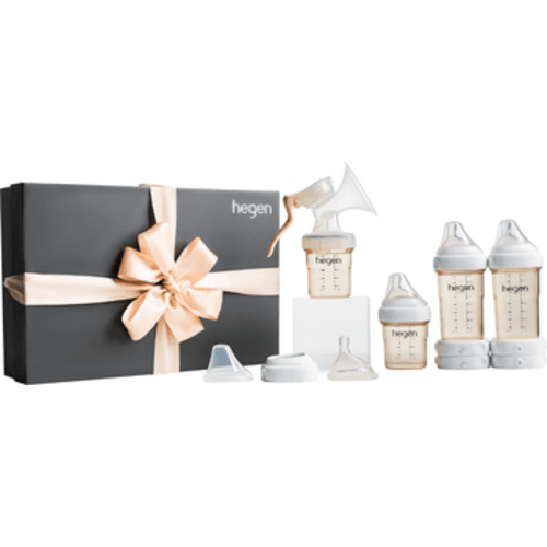 PCTO Express Store Feed Starter Kit, Small/Medium