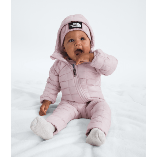 Baby THERMOBALL™ One-Piece | The North Face