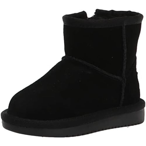 Koolaburra by UGG Kids' Koola Mini Boot
