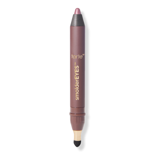 smolderEYES Shadow Liner - Smoke Show