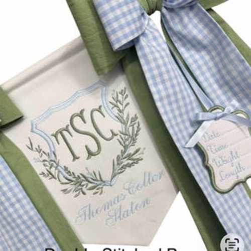 Etsy - Shopping Cart