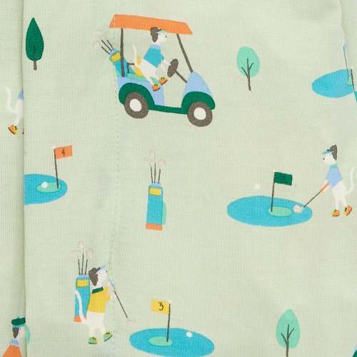 fairway fetch modal magnetic grow with me convertible coverall – Magnetic Me