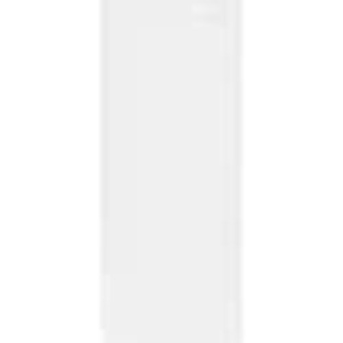 Frigidaire 13 cu. ft. Convertible Frost Free Upright Freezer in White with EvenTemp Cooling FFUE1326AW