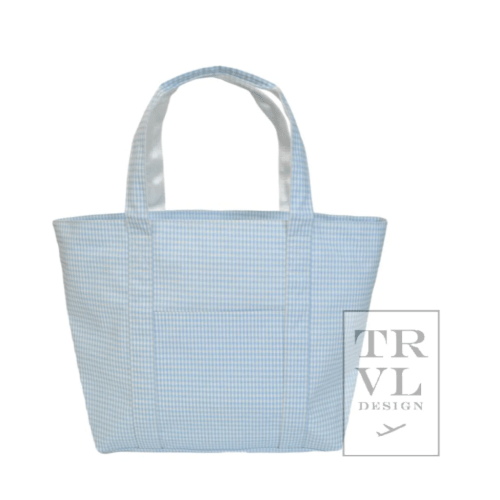 Jumbo Tote