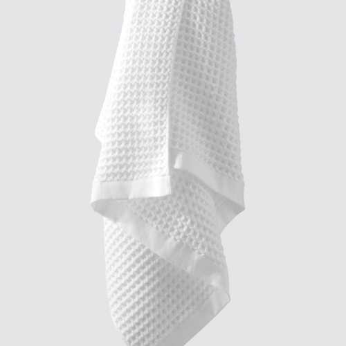 Imabari Waffle Towels