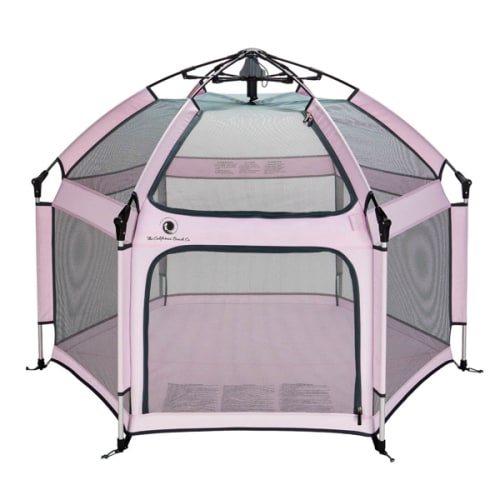 Pop-N-Go Playpens & Play Mats | California Beach Co – The California Beach Company