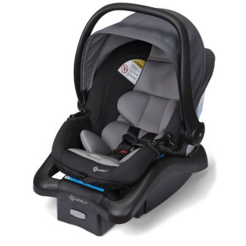 Safety 1st OnBoard LT Infant Car Seat